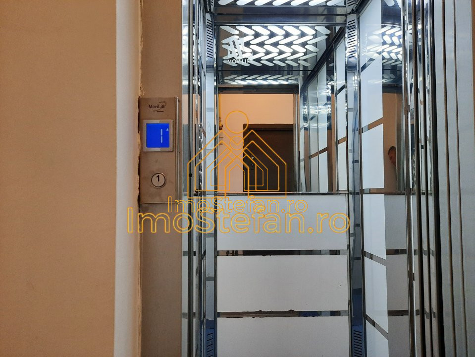 Termen Scurt | Mamaia Nord | Apartament 2 camere | Lux | Mobilat | Utilat