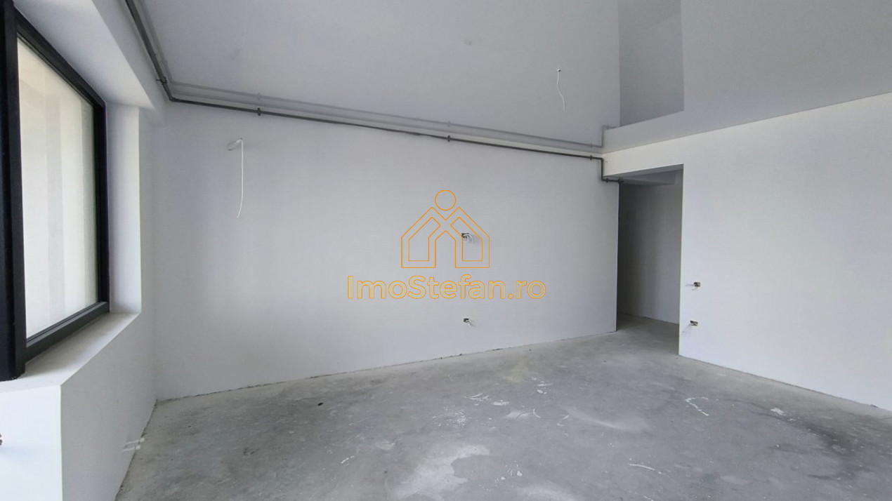 Năvodari | Apartament 2 Camere, Investiție Inteligentă. Profită!