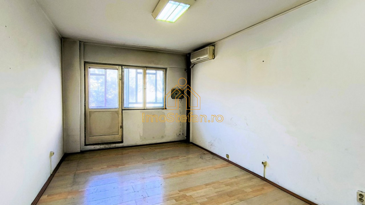 Inel I | Apartament 2 camere, preț avantajos!