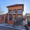 Medgidia | Casă cu 5 camere spațioasă