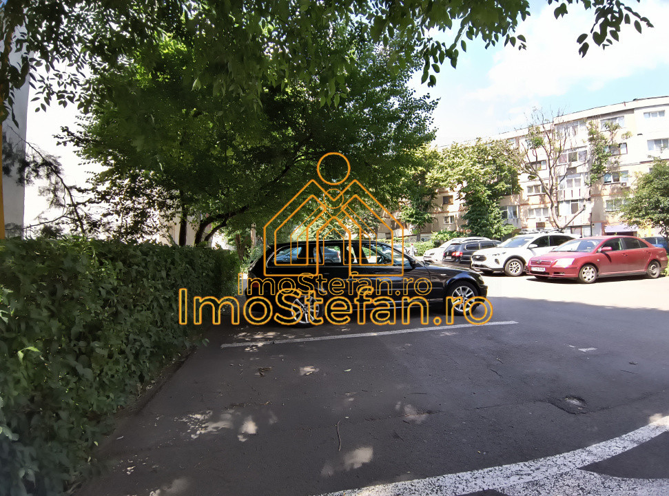 Poarta 6 | Apartament cu trei oportunități | O singură achiziție!