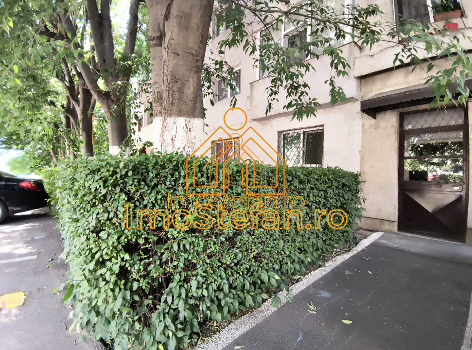 Poarta 6 | Apartament cu trei oportunități | O singură achiziție!