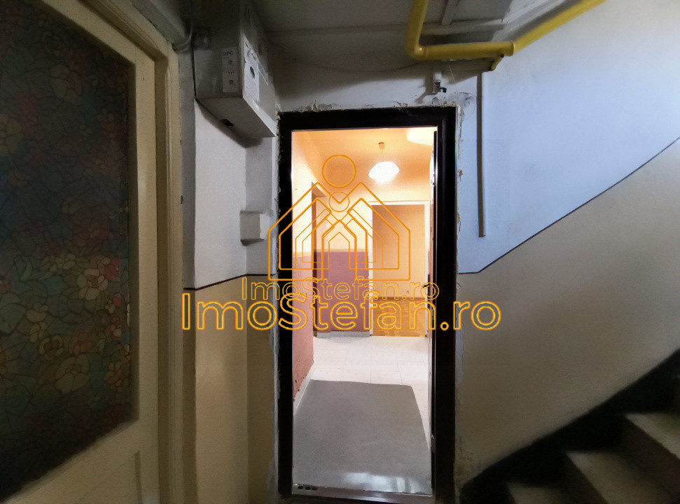 Poarta 6 | Apartament cu trei oportunități | O singură achiziție!