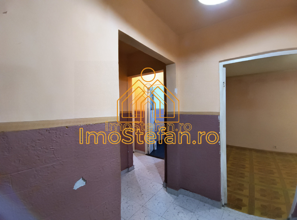 Poarta 6 | Apartament cu trei oportunități | O singură achiziție!