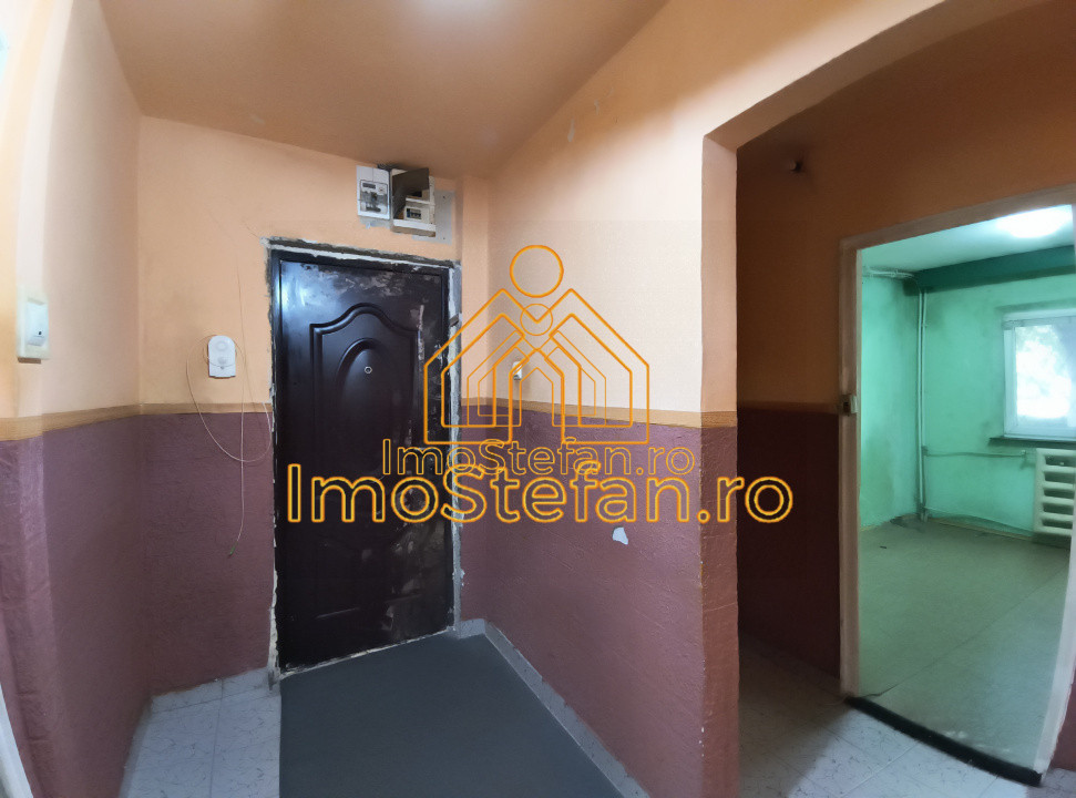 Poarta 6 | Apartament cu trei oportunități | O singură achiziție!