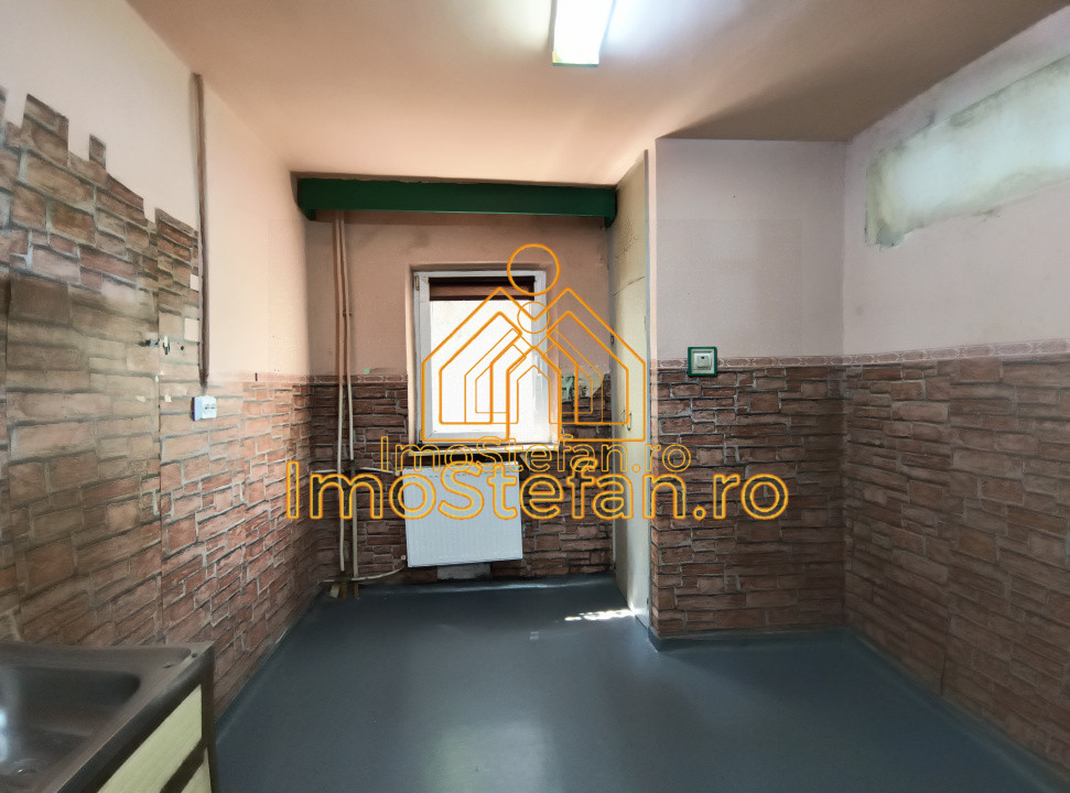 Poarta 6 | Apartament cu trei oportunități | O singură achiziție!