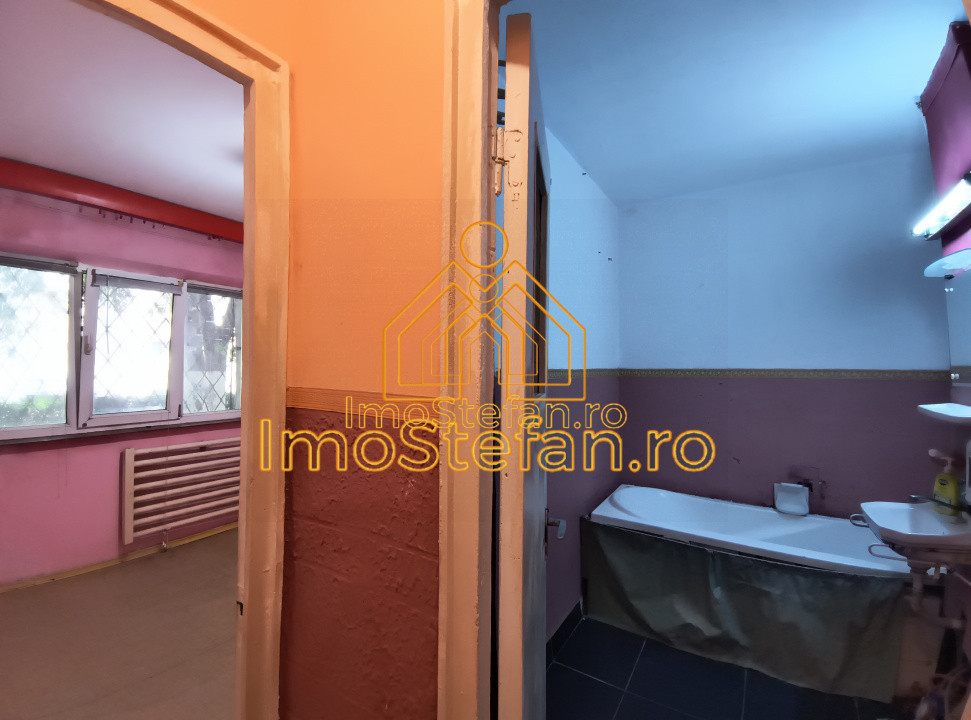 Poarta 6 | Apartament cu trei oportunități | O singură achiziție!