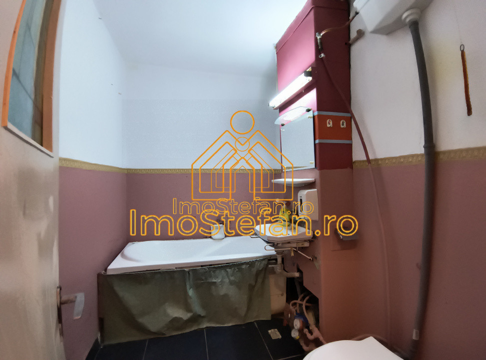 Poarta 6 | Apartament cu trei oportunități | O singură achiziție!