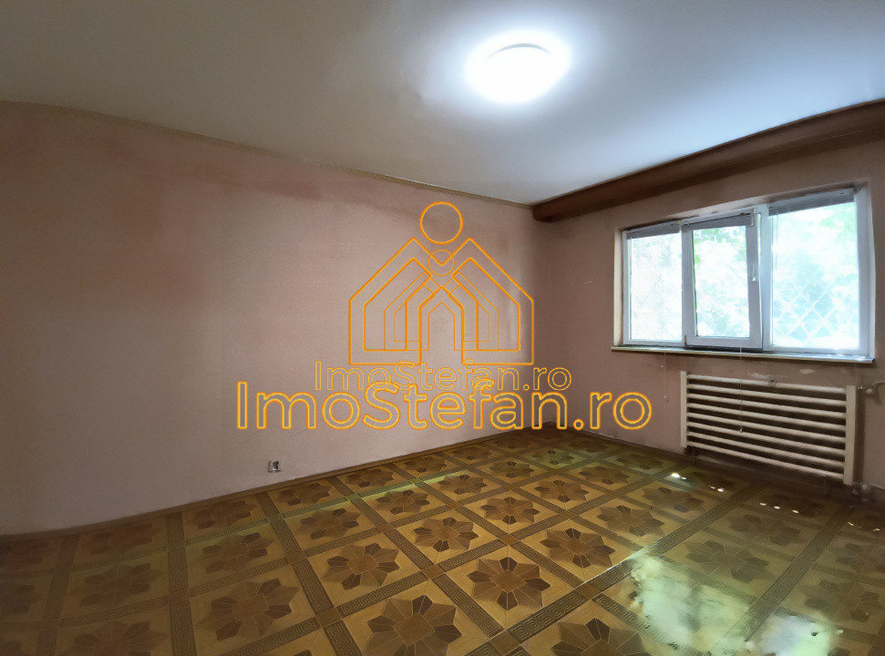 Poarta 6 | Apartament cu trei oportunități | O singură achiziție!