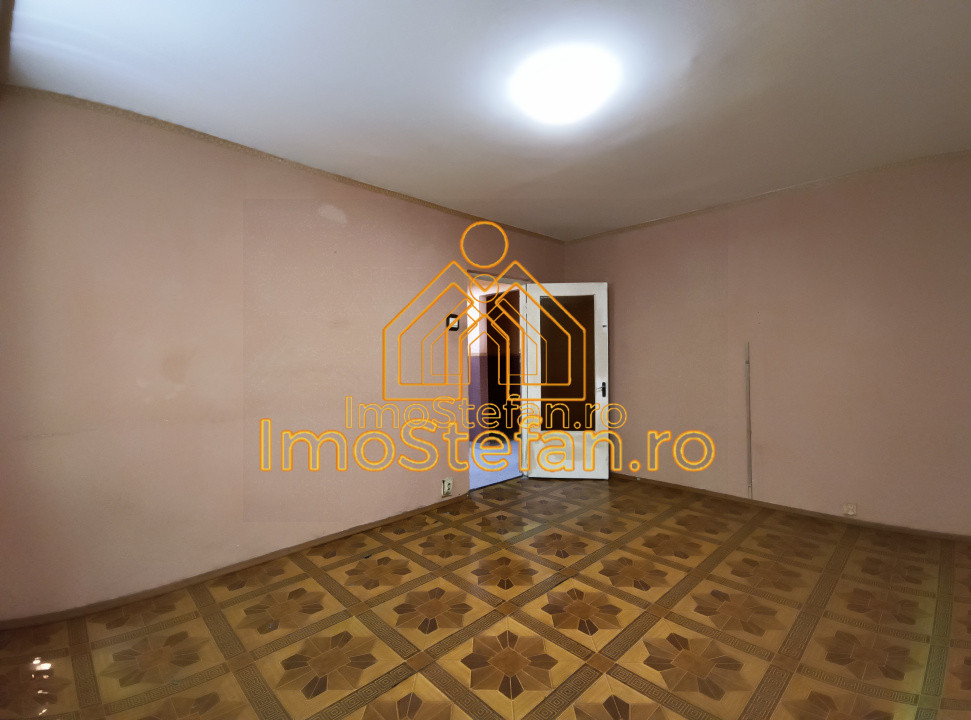 Poarta 6 | Apartament cu trei oportunități | O singură achiziție!