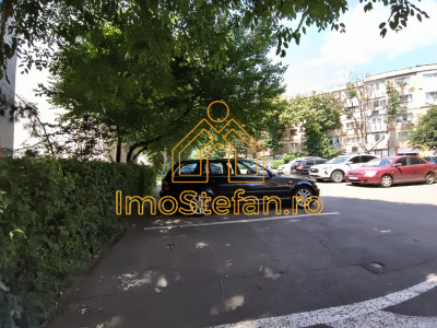 Poarta 6 | Apartament cu trei oportunități | O singură achiziție!