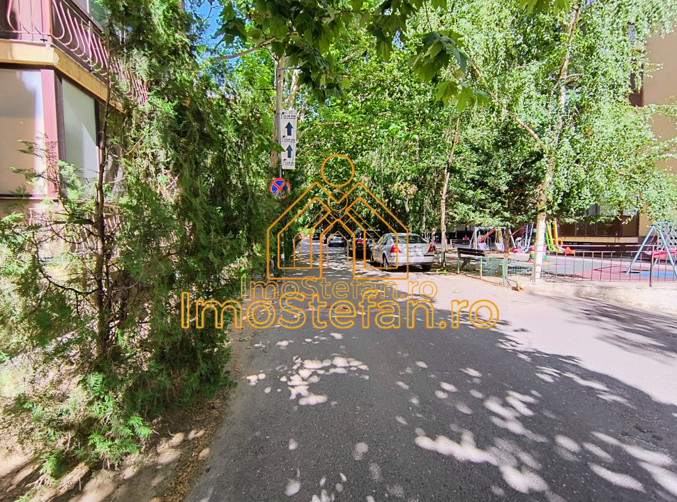 Apartament 5 camere | 185 mp utili | Militari Residence | 137.000€