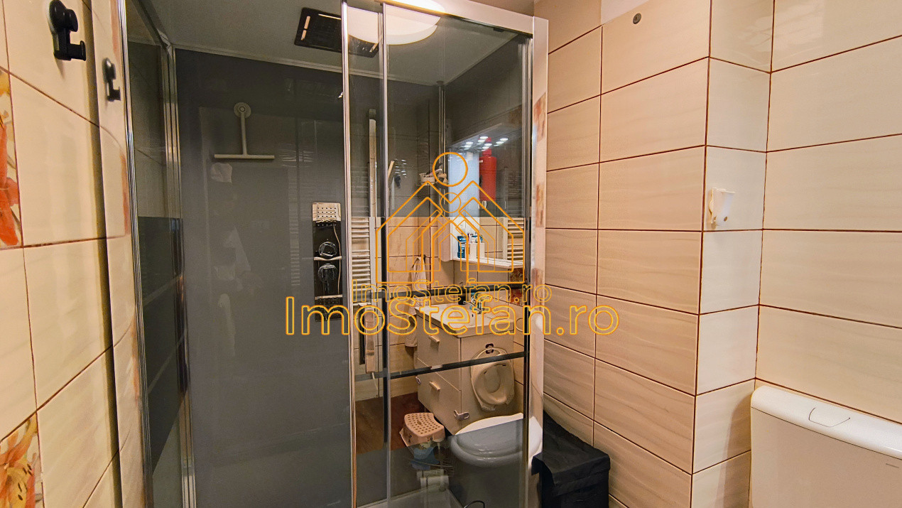 Apartament 5 camere | 185 mp utili | Militari Residence | 137.000€