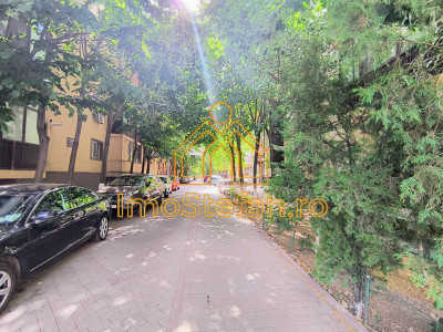 Apartament 5 camere | 185 mp utili | Militari Residence | 137.000€