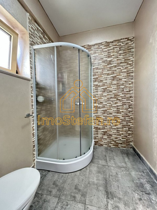 Apartament 2 camere 100m de mare - Building Stefan Mamaia Nord