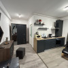 Studio cu loc parcare zona Mamaia Sat - Navodari 250m de plaja