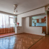 Ultracentral Tomis Mall - 3 camere 65,12mp - Necesita renovare